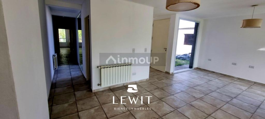 Casa en Venta en Neuquen, Neuquen