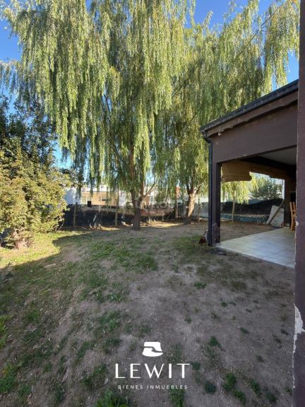 Casa en Venta en Neuquen, Neuquen