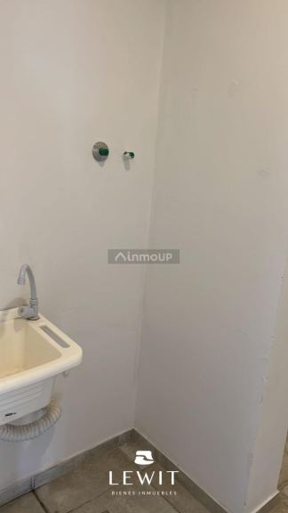Casa en Venta en Neuquen, Neuquen