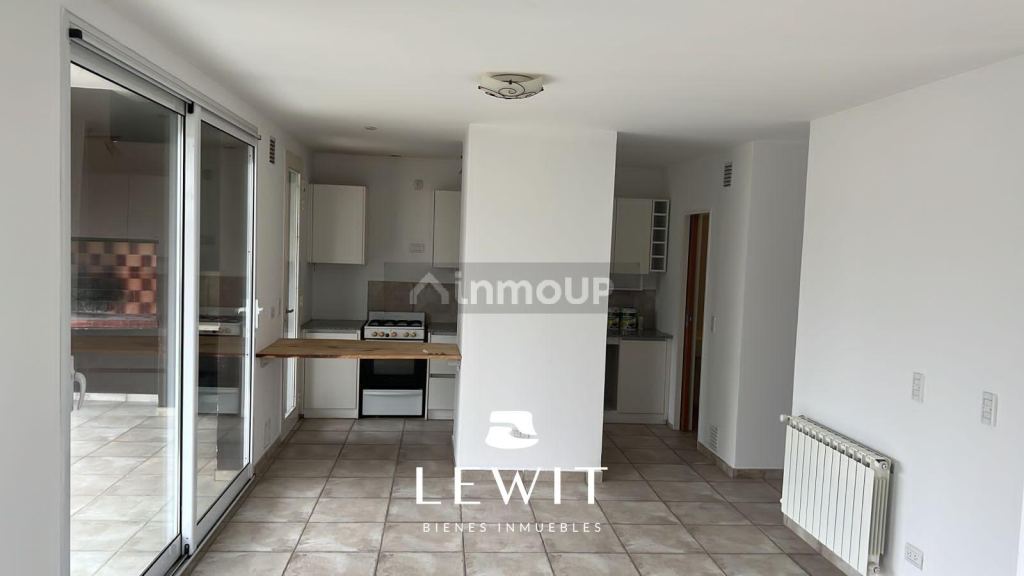Casa en Venta en Neuquen, Neuquen