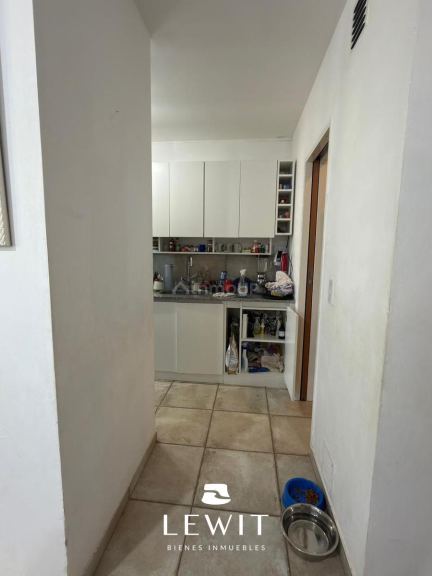 Casa en Venta en Neuquen, Neuquen