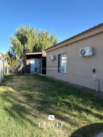 Casa en Venta en Neuquen, Neuquen