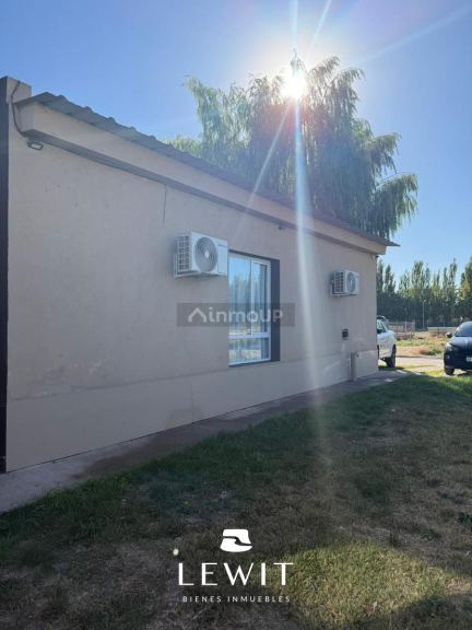Casa en Venta en Neuquen, Neuquen