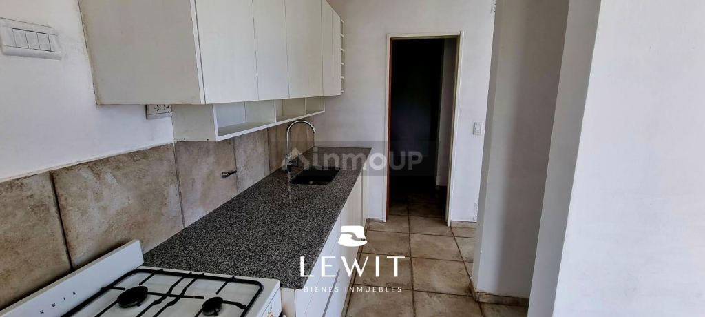 Casa en Venta en Neuquen, Neuquen