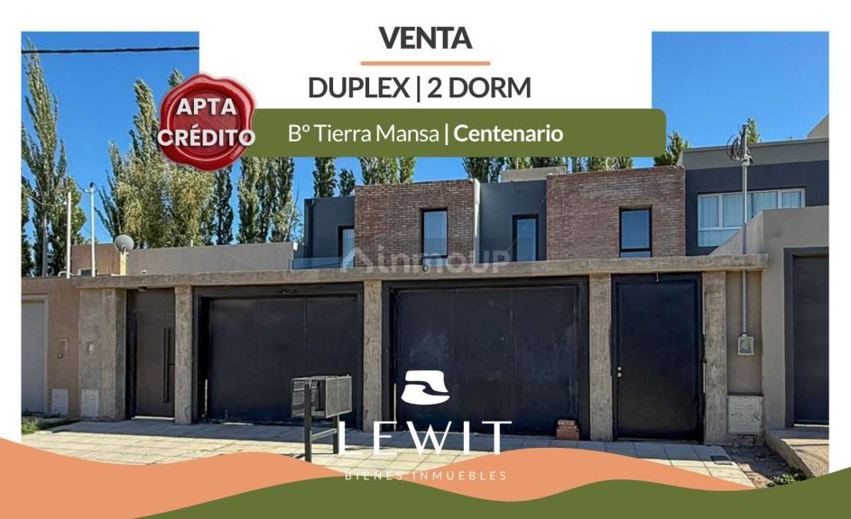 P H en Venta en Confluencia, Neuquen