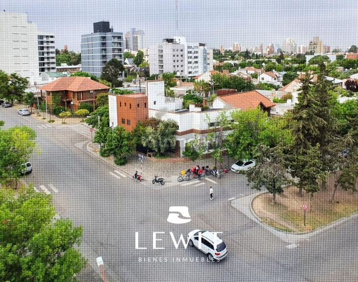 Cochera en Venta en Neuquen, Neuquen