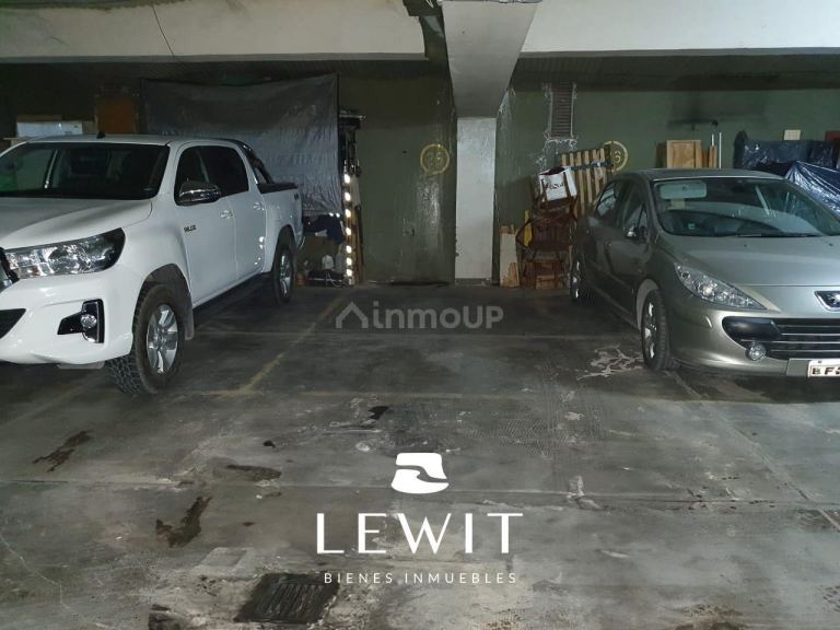 Cochera en Venta en Neuquen, Neuquen