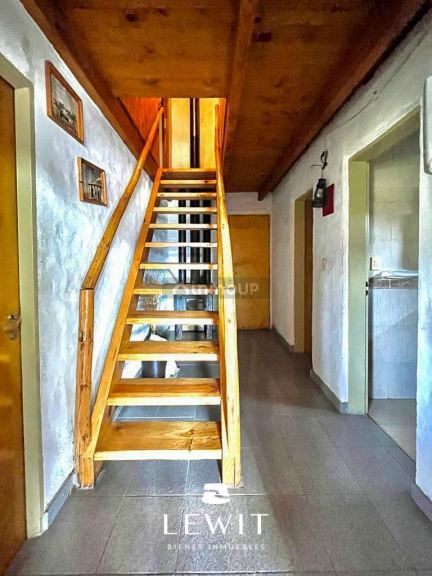 Casa en Venta en Alumine, Neuquen