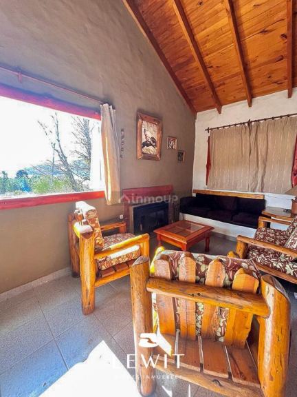 Casa en Venta en Alumine, Neuquen