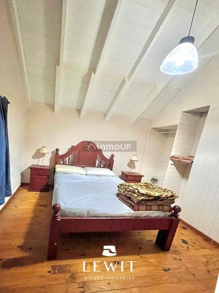 Casa en Venta en Alumine, Neuquen