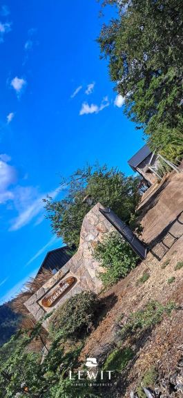 Casa en Venta en Alumine, Neuquen