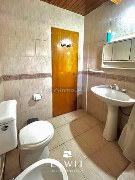 Casa en Venta en Alumine, Neuquen