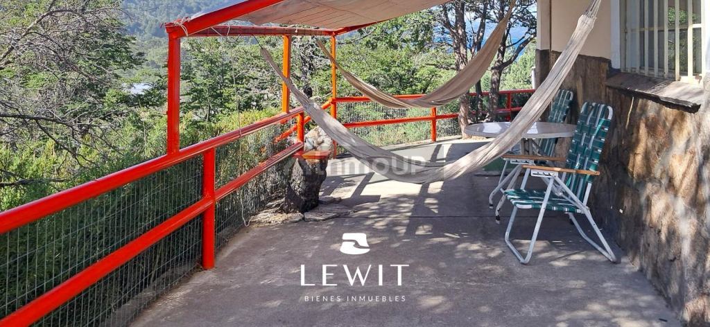 Casa en Venta en Alumine, Neuquen
