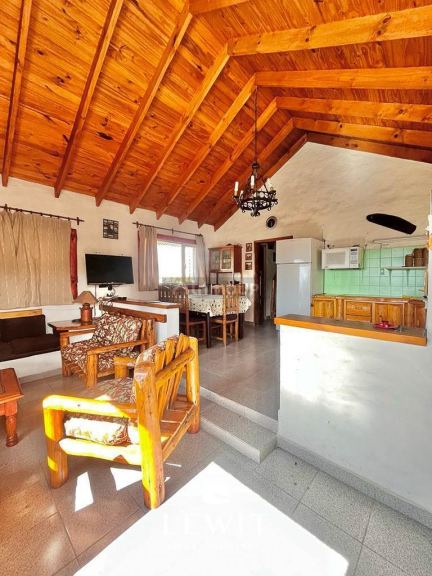 Casa en Venta en Alumine, Neuquen