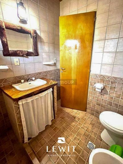 Casa en Venta en Alumine, Neuquen