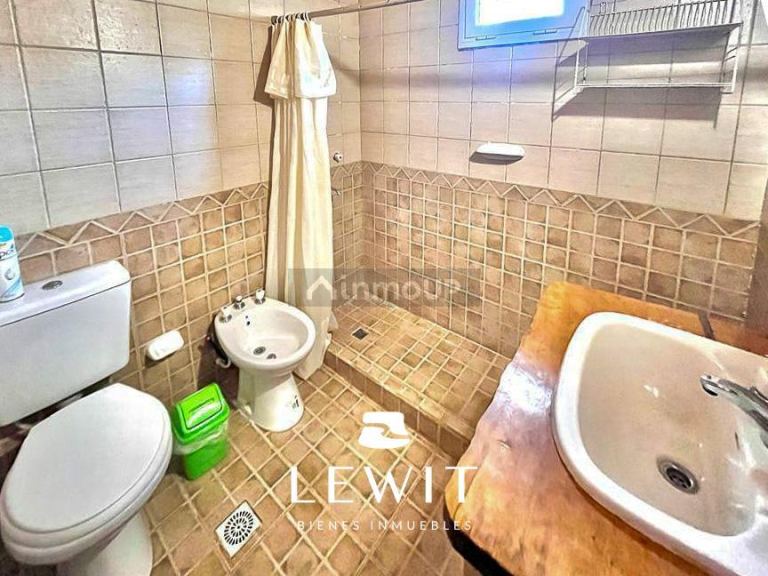 Casa en Venta en Alumine, Neuquen