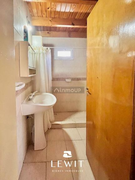 Casa en Venta en Alumine, Neuquen