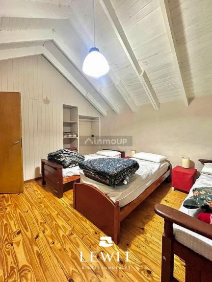 Casa en Venta en Alumine, Neuquen