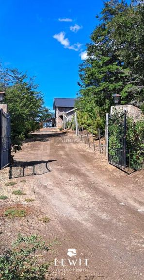 Casa en Venta en Alumine, Neuquen