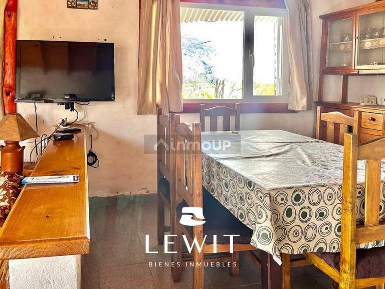 Casa en Venta en Alumine, Neuquen