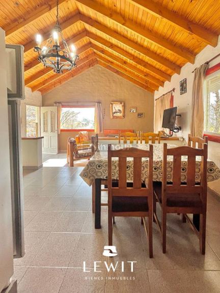 Casa en Venta en Alumine, Neuquen