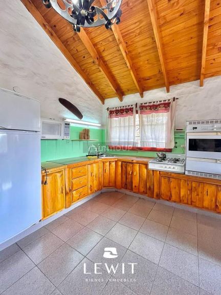 Casa en Venta en Alumine, Neuquen
