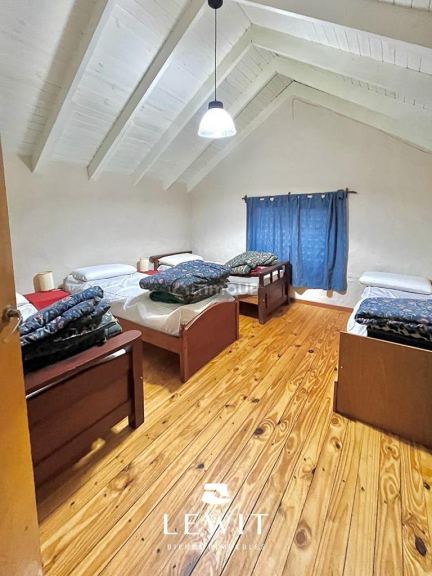Casa en Venta en Alumine, Neuquen