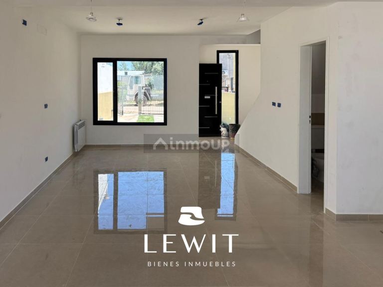 P H en Venta en Confluencia, Neuquen