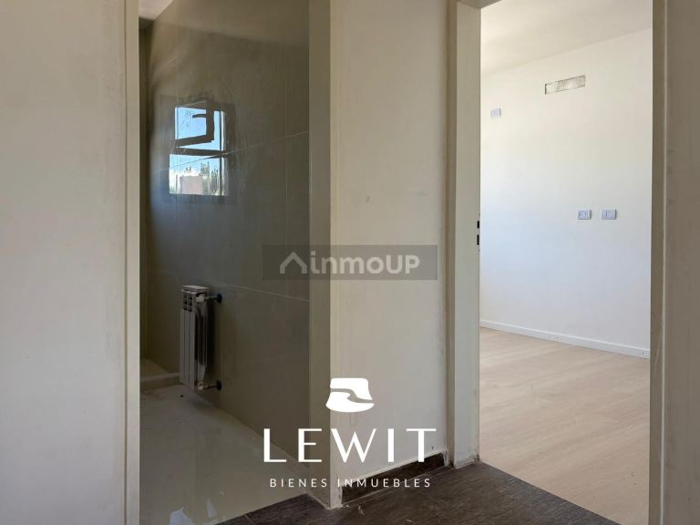 P H en Venta en Confluencia, Neuquen