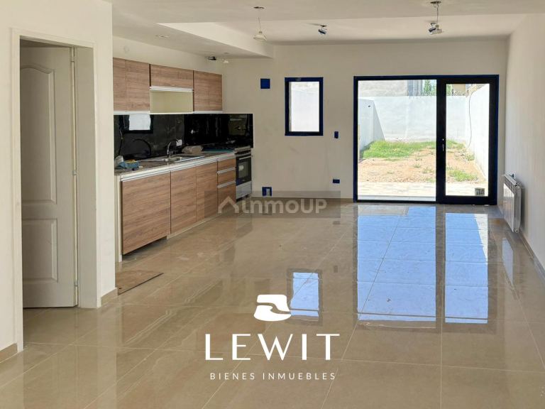 P H en Venta en Confluencia, Neuquen