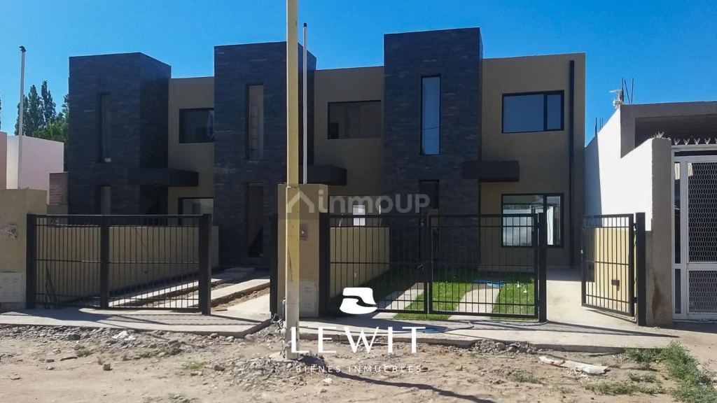 P H en Venta en Confluencia, Neuquen