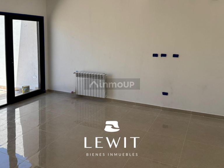 P H en Venta en Confluencia, Neuquen