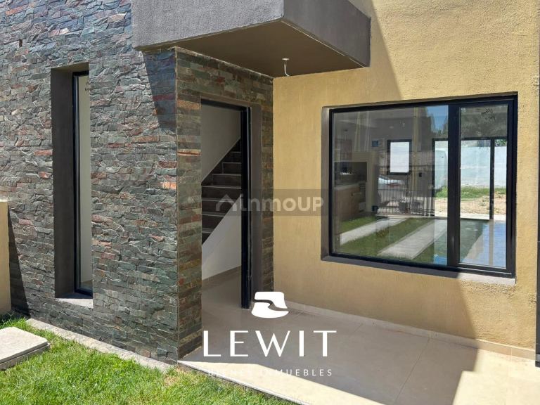 P H en Venta en Confluencia, Neuquen