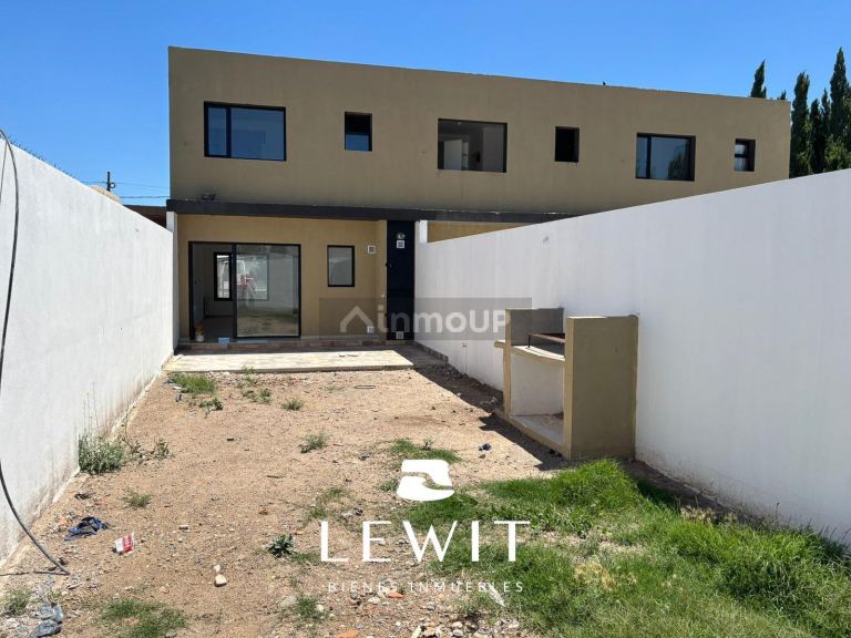 P H en Venta en Confluencia, Neuquen