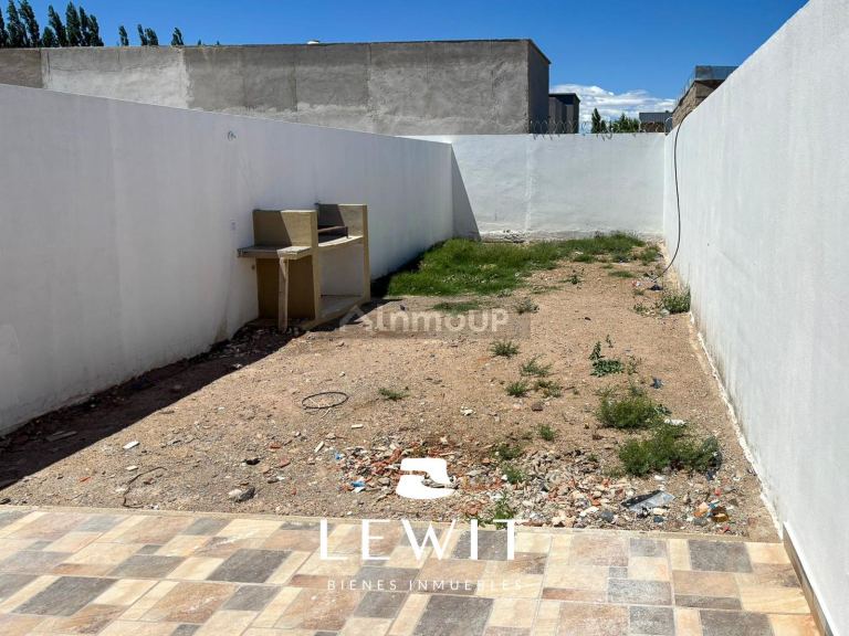 P H en Venta en Confluencia, Neuquen
