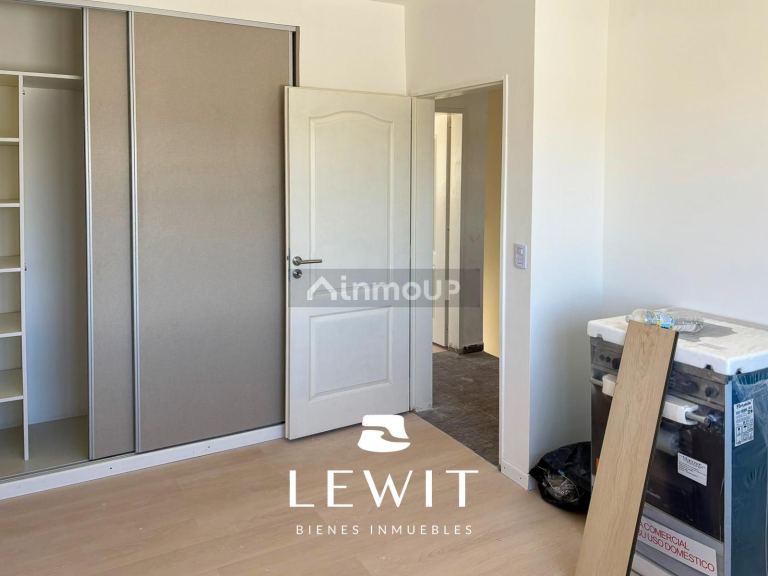 P H en Venta en Confluencia, Neuquen