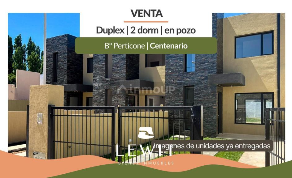 P H en Venta en Confluencia, Neuquen