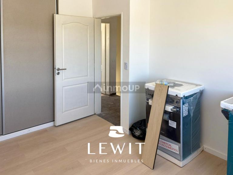 P H en Venta en Confluencia, Neuquen