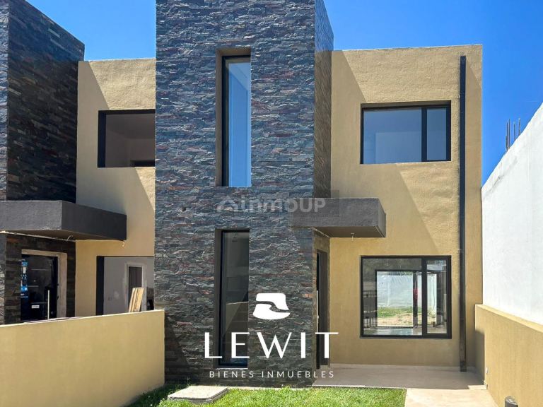 P H en Venta en Confluencia, Neuquen