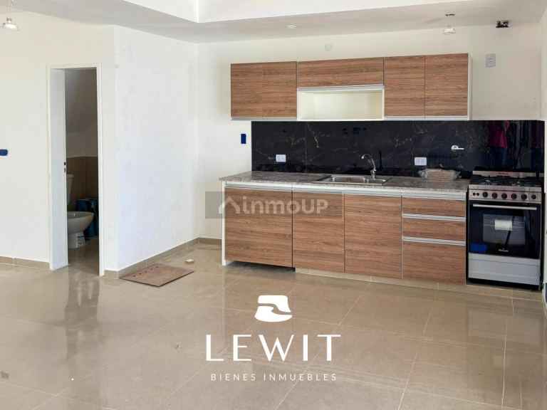 P H en Venta en Confluencia, Neuquen