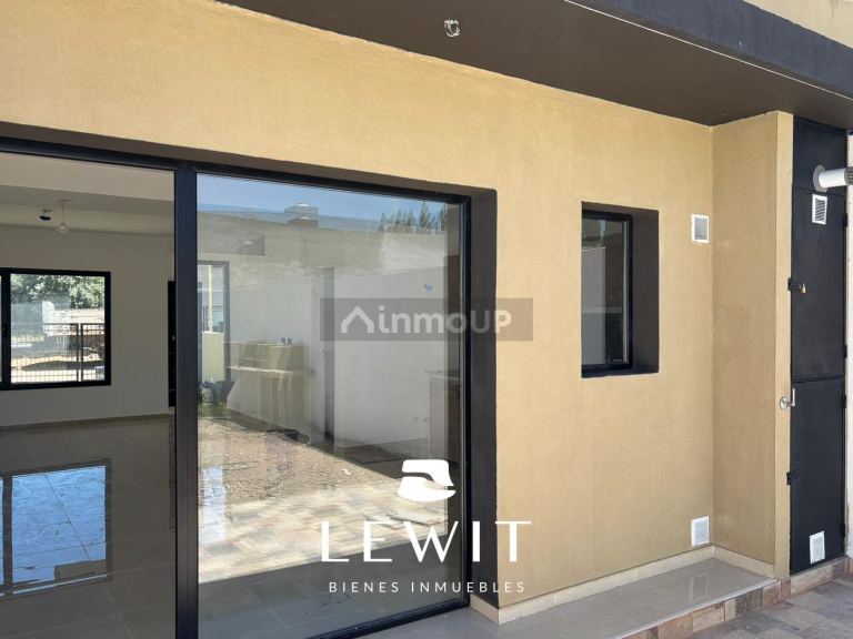 P H en Venta en Confluencia, Neuquen