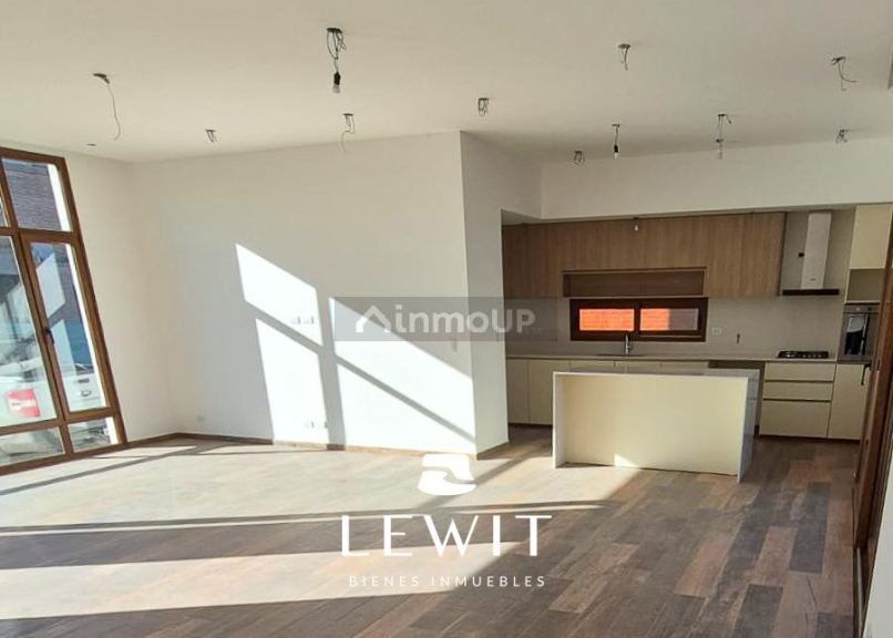Casa en Venta en Neuquen, Neuquen