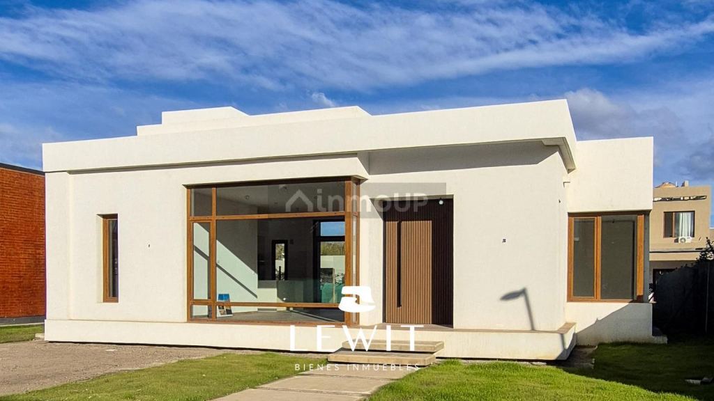 Casa en Venta en Neuquen, Neuquen