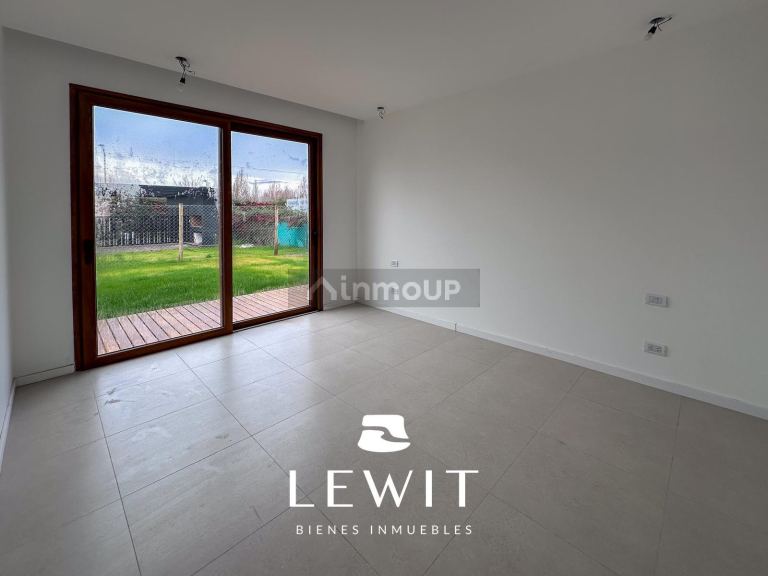 Casa en Venta en Neuquen, Neuquen