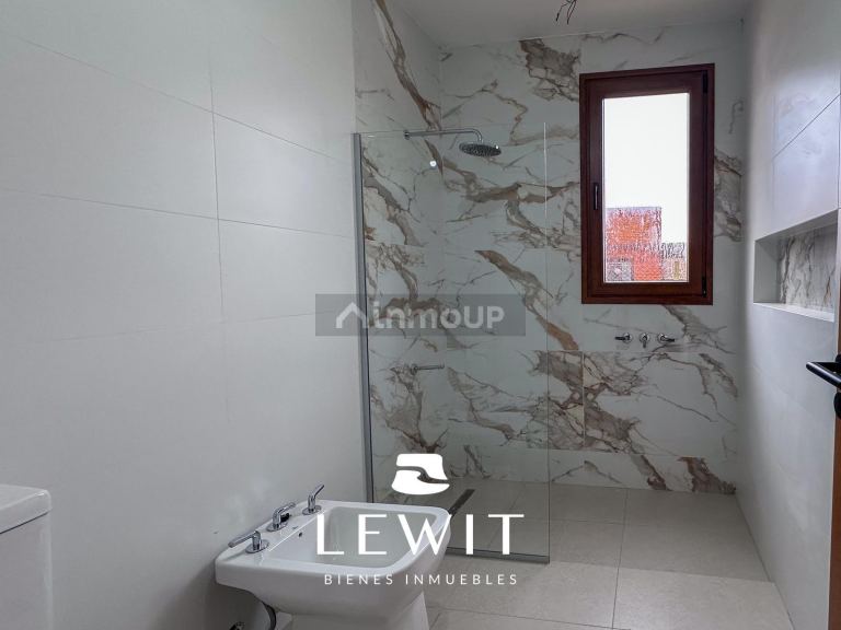 Casa en Venta en Neuquen, Neuquen