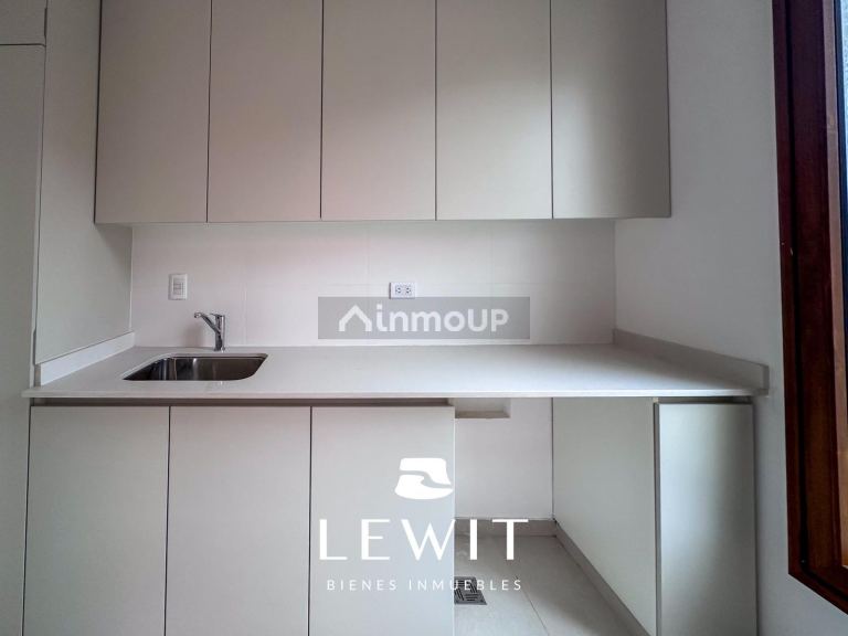 Casa en Venta en Neuquen, Neuquen