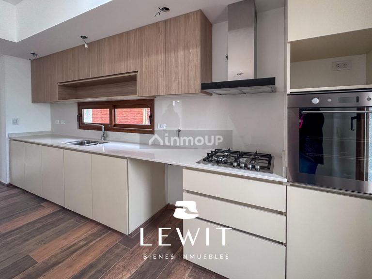Casa en Venta en Neuquen, Neuquen