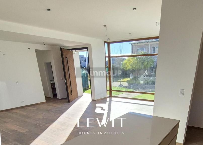 Casa en Venta en Neuquen, Neuquen