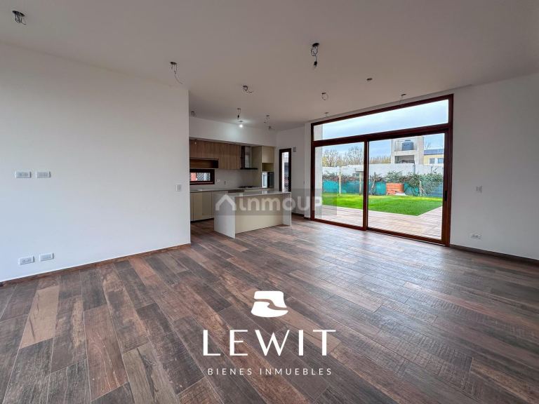 Casa en Venta en Neuquen, Neuquen