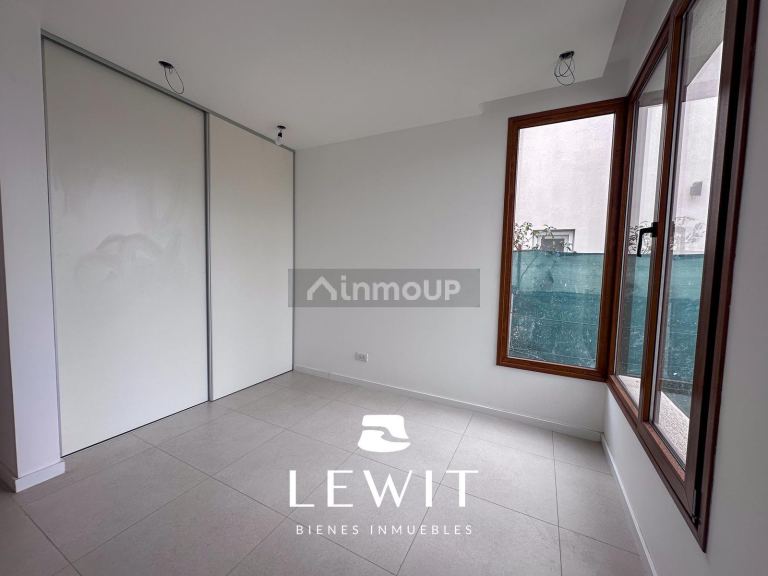 Casa en Venta en Neuquen, Neuquen